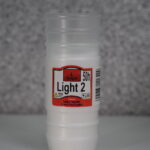 WKŁAD PARAFINOWY LIGHT 2 / 1 SZTUKA