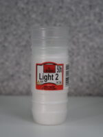 WKŁAD PARAFINOWY LIGHT 2 / OPAKOWANIE - obrazek 2