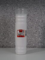 WKŁAD PARAFINOWY LIGHT 5 / OPAKOWANIE - obrazek 2